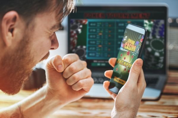 jeetwin app