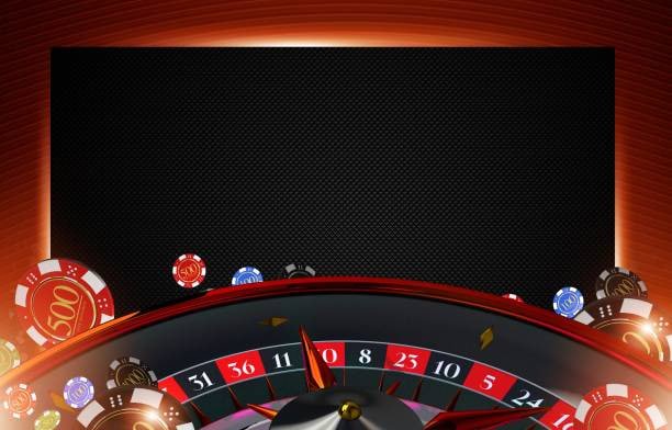 jeetwin app