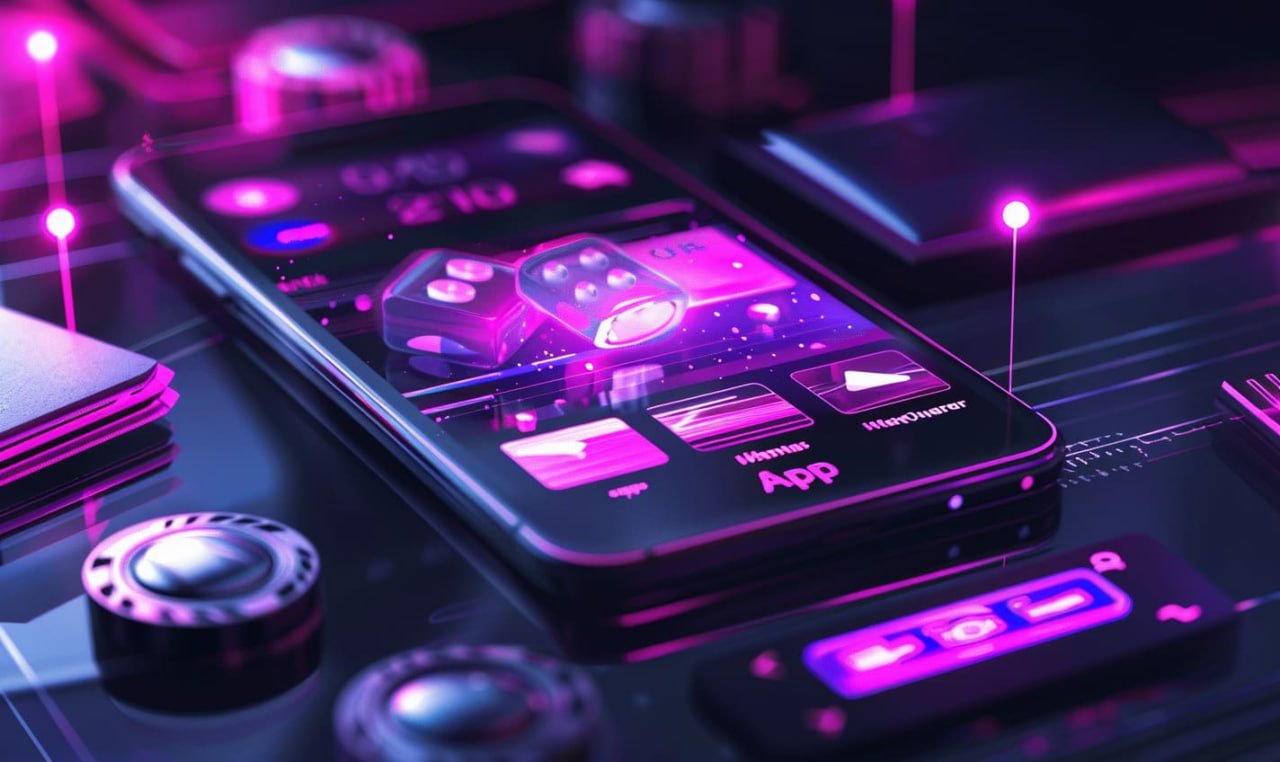 jeetwin app