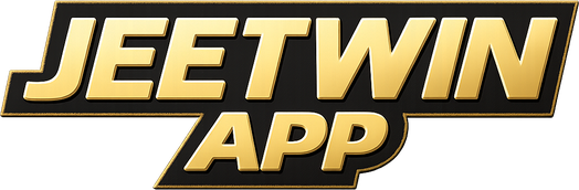 JeetWin App